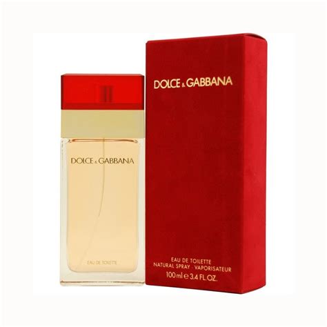 dolce gabbana classic